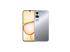 REALME C100I 4GB 256GB DUSK GRAY