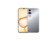 REALME C100I 4GB 256GB DUSK GRAY