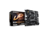 GIGABYTE B550M DS3H AC R2 4DDR4 2XM.2 MOTHERBOARD (HDMI, DP) WIFI/BT