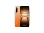 INFINIX HOT 70