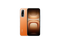 INFINIX HOT 70