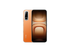 INFINIX HOT 70