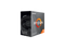 AMD RYZEN 3 2200G 3.5GHZ 4CORE/4THREAD/VEGA8/14NM (AM4) - OEM