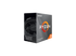AMD RYZEN 3 2200G 3.5GHZ 4CORE/4THREAD/VEGA8/14NM (AM4) - OEM
