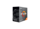 AMD RYZEN 3 2200G 3.5GHZ 4CORE/4THREAD/VEGA8/14NM (AM4) - OEM