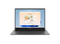 ASUS S3607AA-SH040WSM ULTRA 7-355/16GB/1TB NVME/16/W11H/OFC24H/365BASIC (GRY)