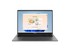 ASUS S3607AA-SH040WSM ULTRA 7-355/16GB/1TB NVME/16/W11H/OFC24H/365BASIC (GRY)