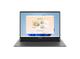 ASUS S3607AA-SH040WSM ULTRA 7-355/16GB/1TB NVME/16/W11H/OFC24H/365BASIC (GRY)
