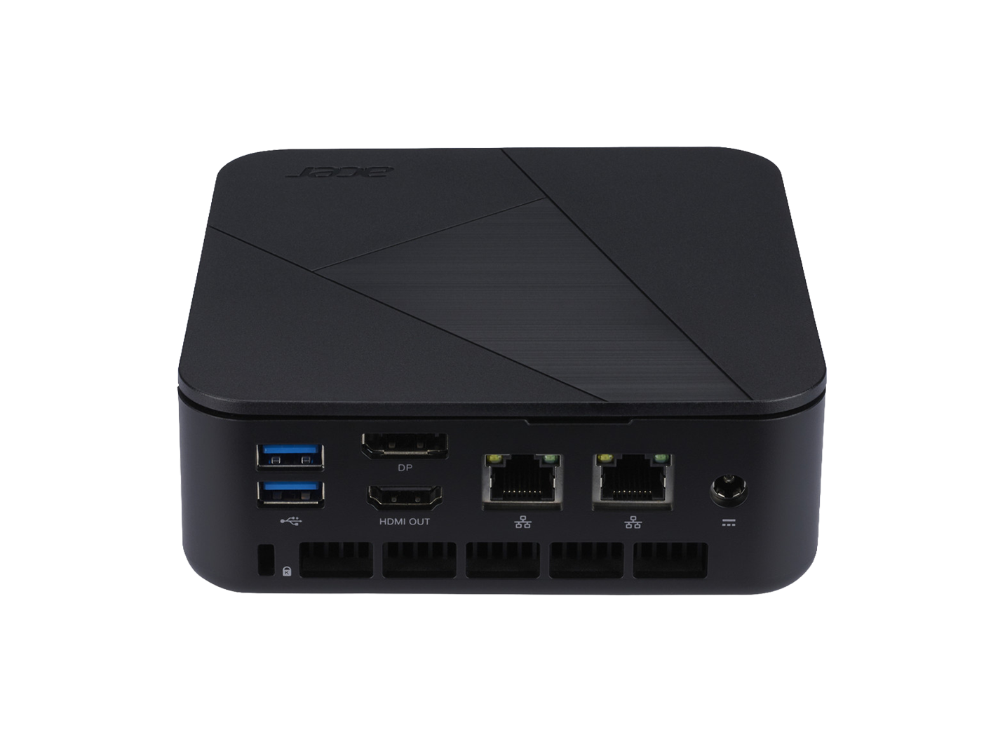 ACER VERITON N1502G ULTRA 5-125H/16GB/512GB SSD/ESHELL MINI PC