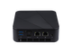 ACER VERITON N1502G ULTRA 5-125H/16GB/512GB SSD/ESHELL MINI PC