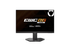 LENOVO LEGION 24-10 23.8" FHD WIDE LED IPS GAMING MONITOR 240HZ WLMNT (68C4GAC4PH) (2XHDMI, DP)