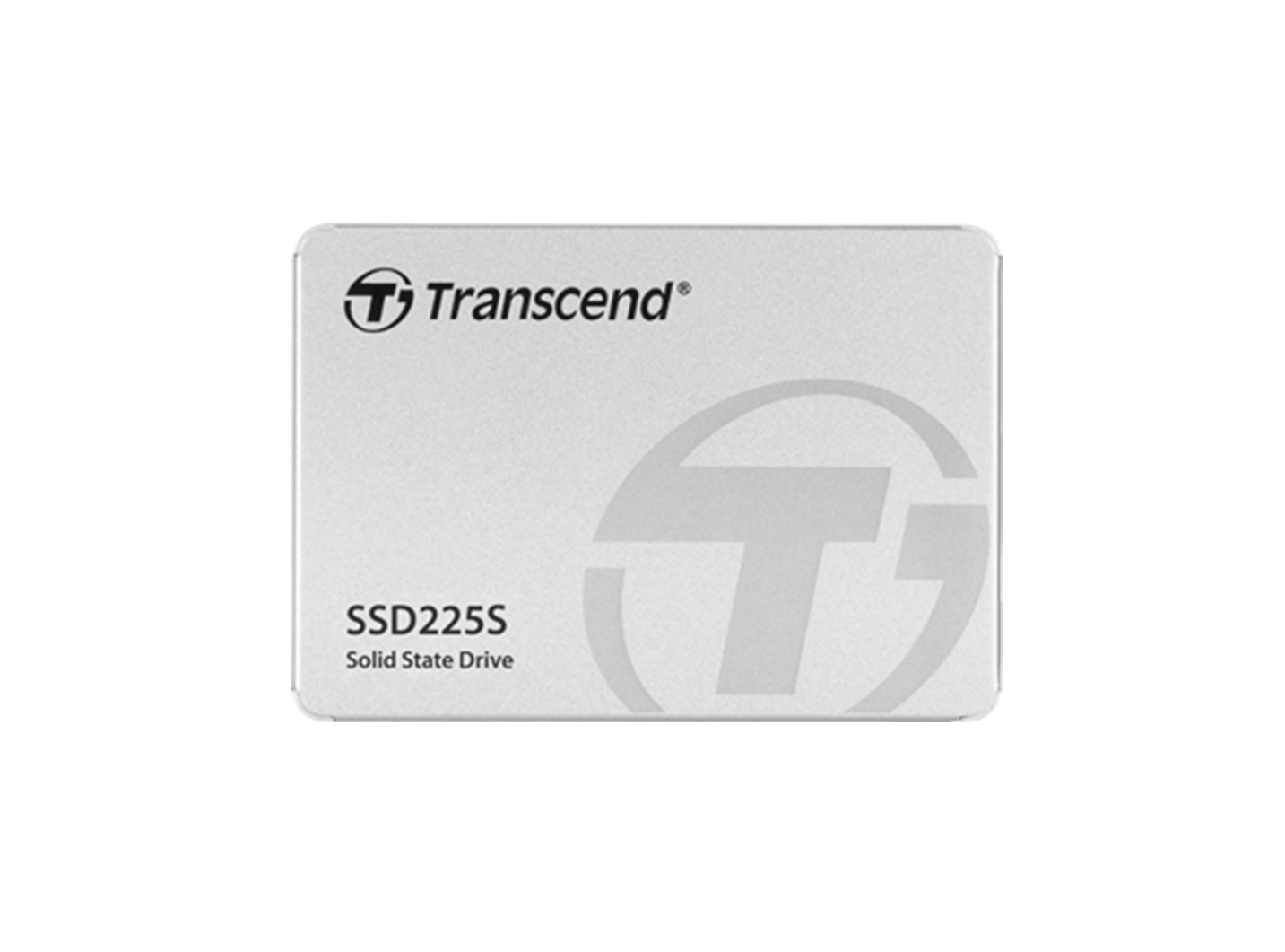 TRANSCEND SSD225S 1TB SSD
