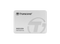 TRANSCEND SSD225S 1TB SSD