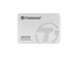 TRANSCEND SSD225S 1TB SSD