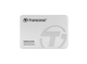 TRANSCEND SSD225S 1TB SSD