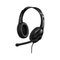 EDIFIER K800 USB HEADSET