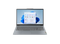 LENOVO IDEAPAD SLIM 3 151WC11-83RR007DPH CORE 5-320/16GB/512GB NVME 15.3 W11H OFC24H 365BASIC (GRAY)
