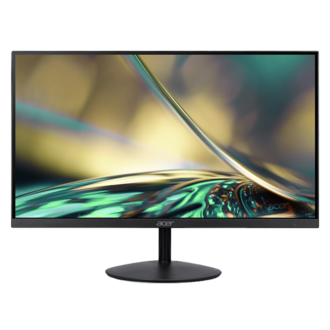 ACER SA222Q 21.5