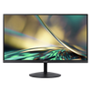 ACER SA222Q 21.5" HBI VGA/HDMI 1920x1080 LED MONITOR