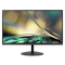 ACER SA222Q 21.5" HBI VGA/HDMI 1920x1080 LED MONITOR