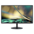 ACER SA222Q 21.5" HBI VGA/HDMI 1920x1080 LED MONITOR