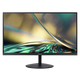 ACER SA222Q 21.5" HBI VGA/HDMI 1920x1080 LED MONITOR