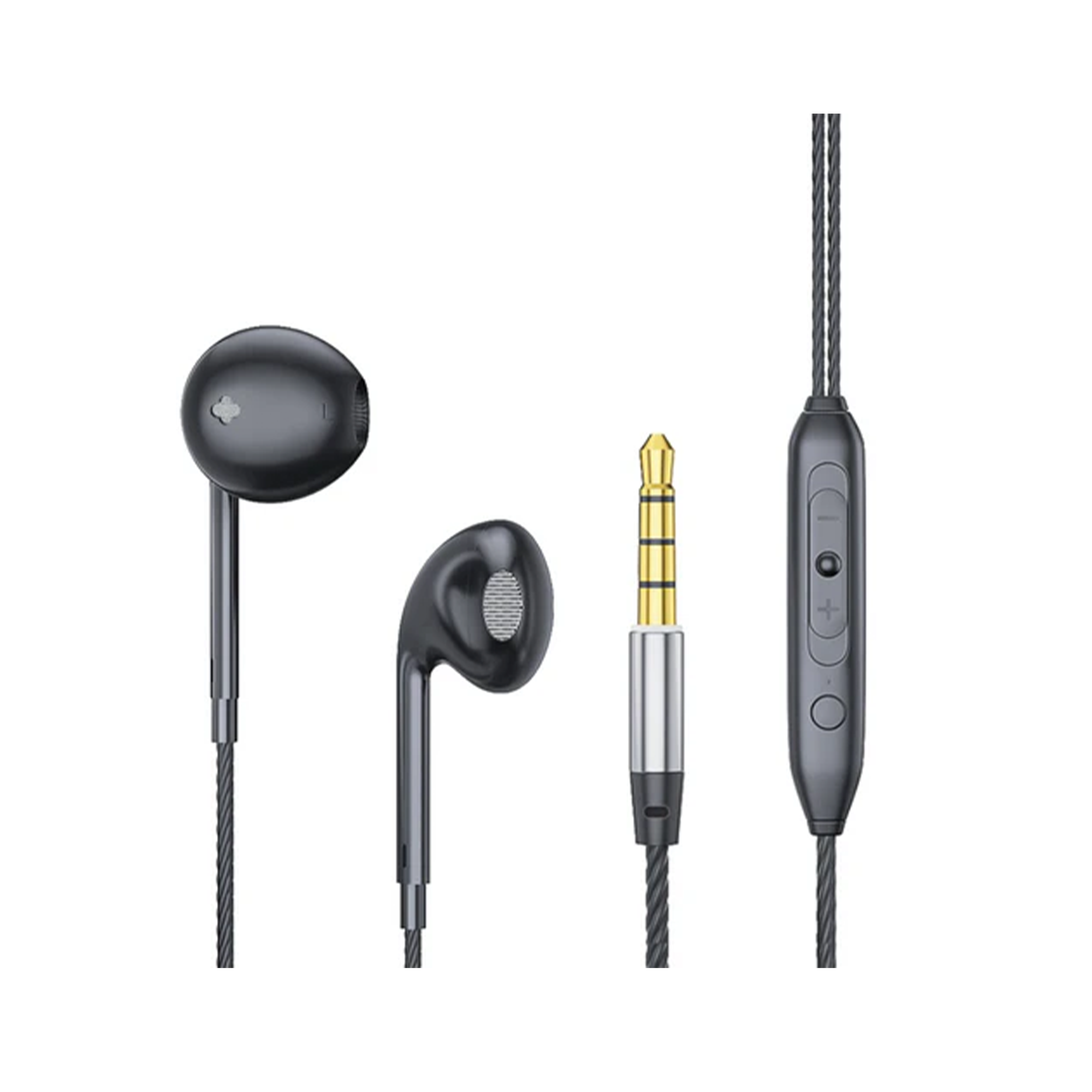 BAVIN HEADSET HX816