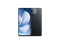 REALME NOTE 70 4GB 64GB OBSIDIAN BLACK