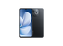 REALME NOTE 70 4GB 64GB OBSIDIAN BLACK