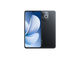 REALME NOTE 70 4GB 64GB OBSIDIAN BLACK