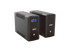 AWP AID1500 1500VA 900W LINE INTERACTIVE WITH STABILIZER UPS