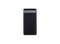 XO-PB91 20000MAH POWER BANK BLACK