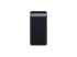 XO-PB91 20000MAH POWER BANK BLACK