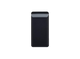 XO-PB91 20000MAH POWER BANK BLACK
