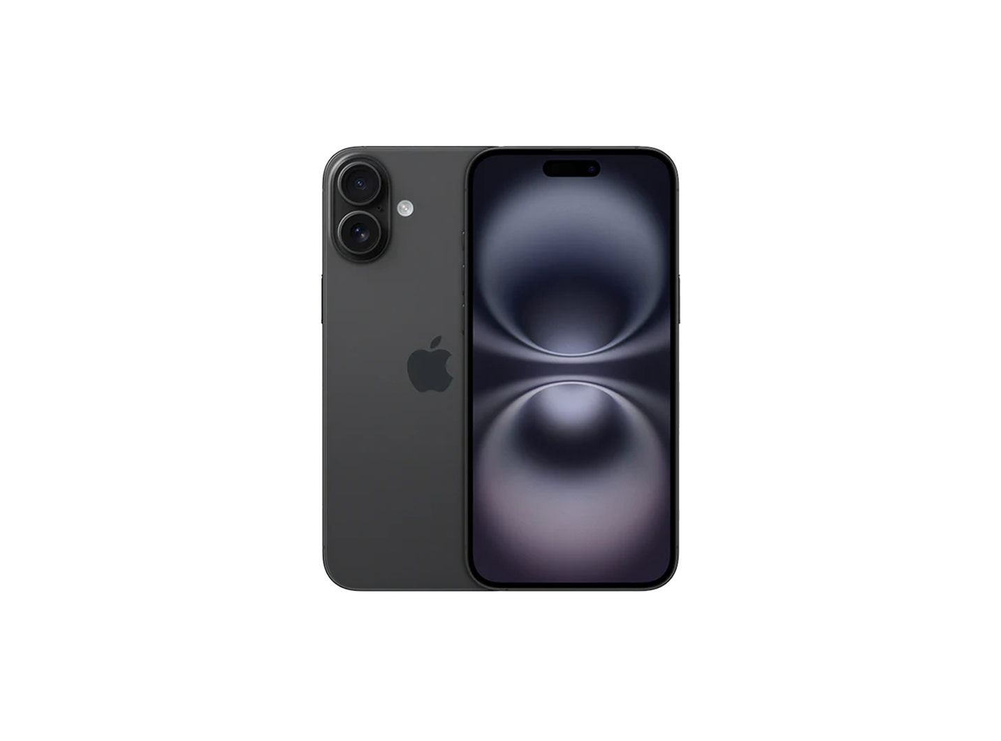 APPLE IPHONE 16