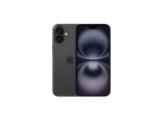 APPLE IPHONE 16