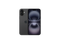 APPLE IPHONE 16