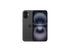 APPLE IPHONE 16