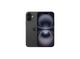 APPLE IPHONE 16