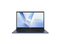 ASUS VIVOBOOK X1404VA-EB1618WSM INTEL CORE 3 100U 512GB SSD PCIEG4 8GB DDR5 ON BD 14.0 FHD WIN11H QUIET BLUE MSOFC24