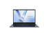 ASUS VIVOBOOK X1404VA-EB1618WSM INTEL CORE 3 100U 512GB SSD PCIEG4 8GB DDR5 ON BD 14.0 FHD WIN11H QUIET BLUE MSOFC24