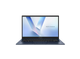 ASUS VIVOBOOK X1404VA-EB1618WSM INTEL CORE 3 100U 512GB SSD PCIEG4 8GB DDR5 ON BD 14.0 FHD WIN11H QUIET BLUE MSOFC24