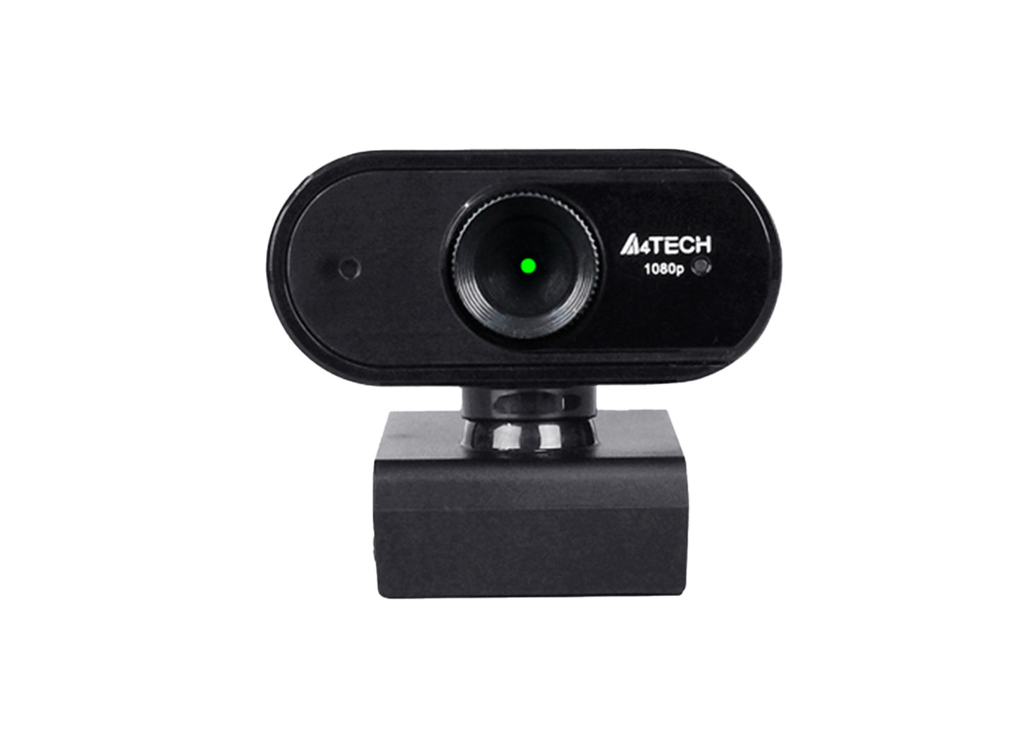 A4TECH PK-925H 1080P HD WEBCAM WITH BUILT IN MIC
