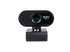 A4TECH PK-925H 1080P HD WEBCAM WITH BUILT IN MIC