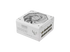 ASUS TUF GAMING 1000W GOLD WHITE EDITION POWER SUPPLY UNIT