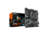 GIGABYTE B760 LGA 1700 GAMING X AX DDR4 WIFI 6 ATX MOTHERBOARD