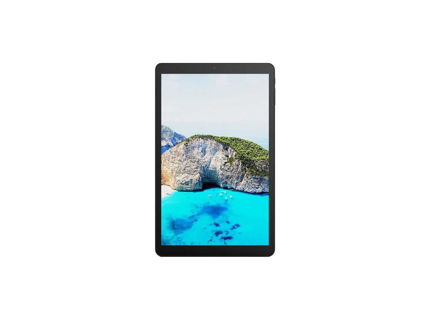 ALLDOCUBE iPLAY 30 PRO 6GB 128GB LTE WITH PEN BLACK