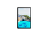 ALLDOCUBE iPLAY 30 PRO 6GB 128GB LTE WITH PEN BLACK