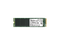 TRANSCEND TS512GMTE110S PCle SSD NVMe 110S GEN 3X4
