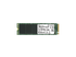 TRANSCEND TS512GMTE110S PCle SSD NVMe 110S GEN 3X4